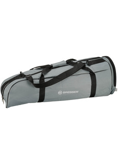 Bresser Softbag Deluxe for field tripod MCX102/127...