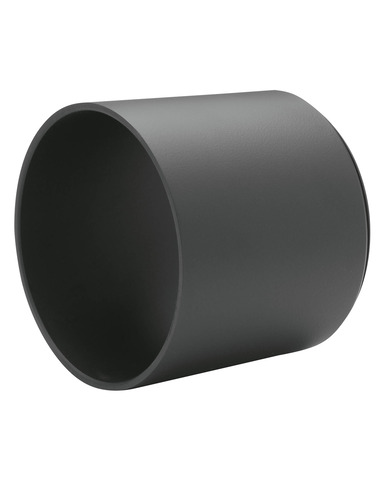 Robtics Bresser Dew-Shield for MCX127/MC127 telescopes