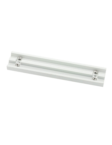 Bresser Dovetail rail 200mm for Messier (Vixen/GP) - 1