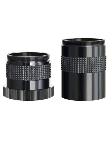 Robtics Bresser Camera-Adapter M35/T2 for MC/MCX100/127