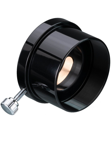 Robtics Bresser Eyepiece Adapter 1.25''/2''