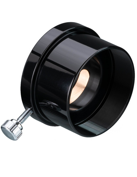 Robtics Bresser Eyepiece Adapter 1.25''/2''