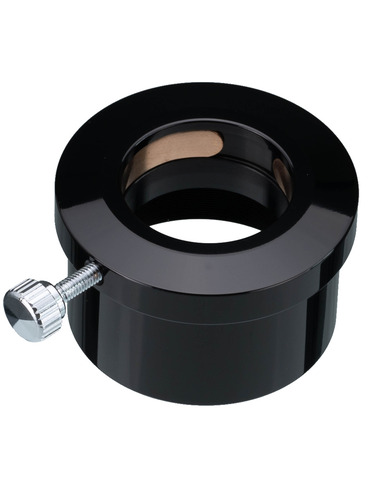 Robtics Bresser Eyepiece Adapter 1.25''/2''