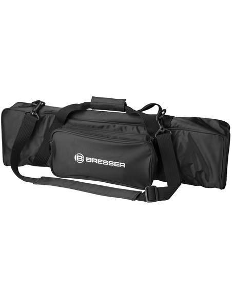 Bresser Tripod TP-100 DX with carry bag - 1