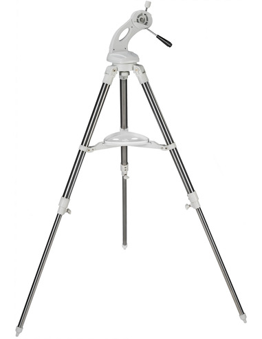 Robtics Bresser NANO AZ Telescope Mount with Tripod