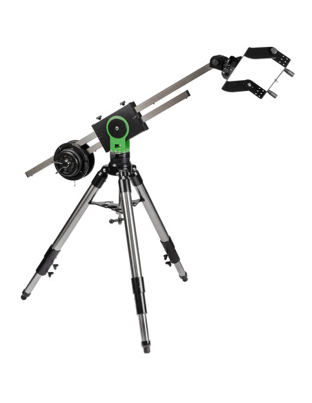 Bresser Slider Binocular Mount without Tripod - 12