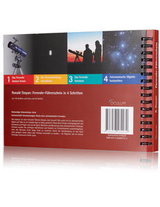 Robtics Boeken, atlassen, software 2