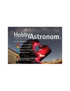 Robtics Boeken, atlassen, software