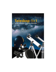 Robtics Boeken, atlassen, software