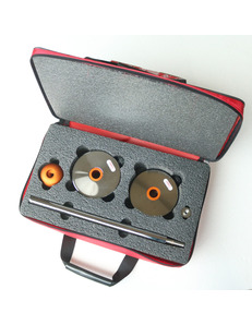 Robtics Accessoires 2