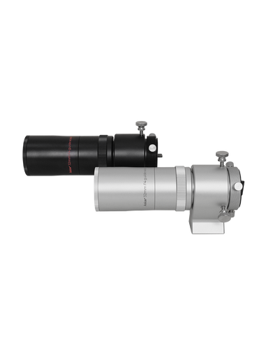 Askar Guide Scope 32mm F4 - Black - 1