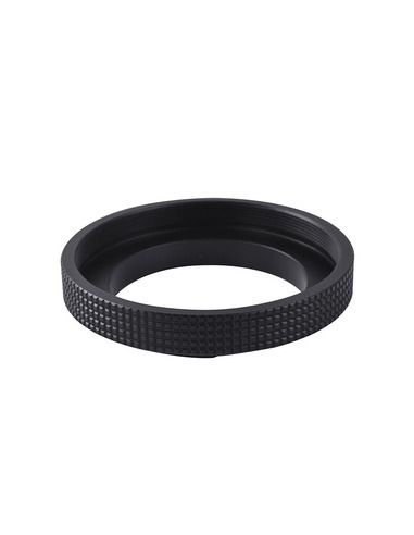 Askar M54 Camera Adapter (female thread) for Nikon - 2