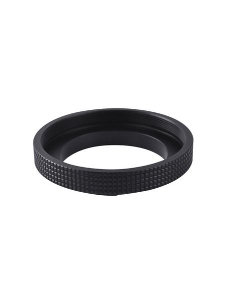 Askar M54 Camera Adapter (female thread) for Nikon - 2