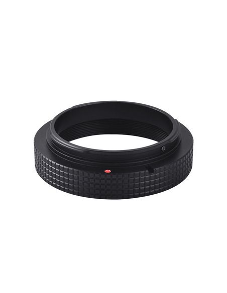 Askar M54 Camera Adapter (female thread) for Nikon - 1