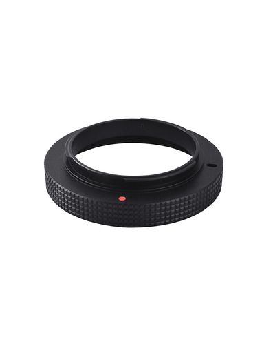 Askar M54 Camera Adapter (female thread) for Canon - 1
