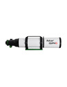 Askar 151PHQ 151mm F7 Quadruplet Flat-Field Astrograph OTA , in stock - 1