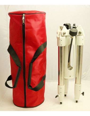 Robtics Geoptik Bag for Sky-Watcher AZ-EQ5 tripod