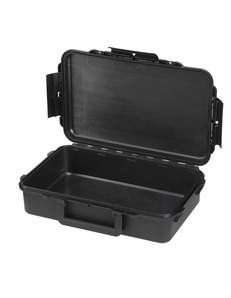 Robtics Accessoires 2