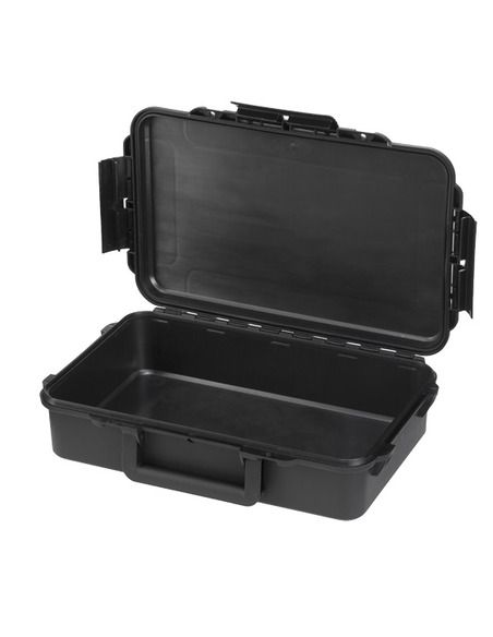 Robtics Geoptik Waterproof case POKET 4 - 30B073