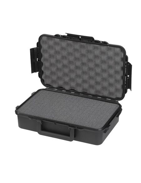 Robtics Geoptik Waterproof case POKET 4 - 30B073