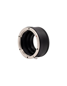 ZWO New EOS-T2 Adapter suitable for all ASI cameras 2