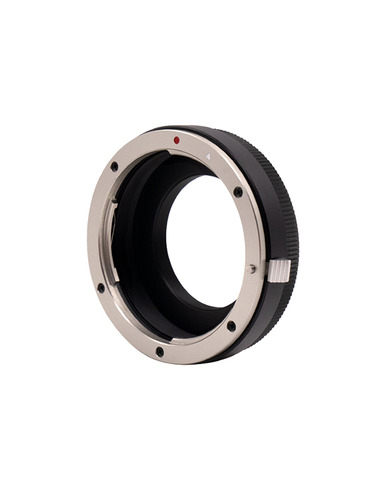 Robtics ZWO New EOS Lens Adapter for EFW