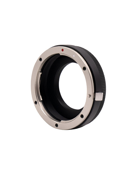 Robtics ZWO New EOS Lens Adapter for EFW