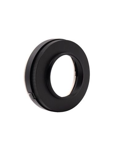 Robtics ZWO New EOS Lens Adapter for EFW