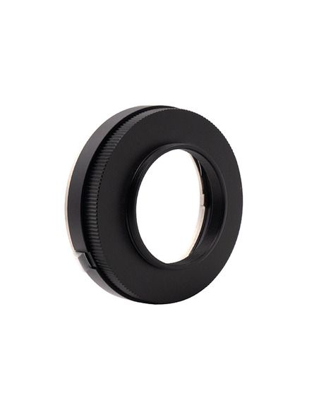Robtics ZWO New EOS Lens Adapter for EFW
