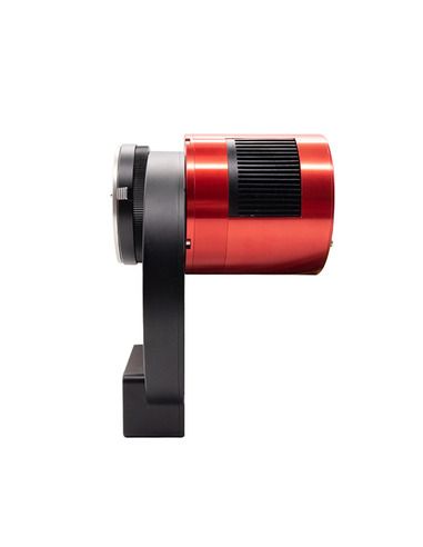 Robtics ZWO New EOS Lens Adapter for EFW