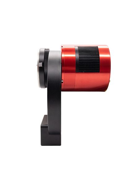 Robtics ZWO New EOS Lens Adapter for EFW