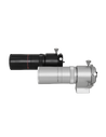 Askar Guide Scope 32mm F4 - Silver - 1