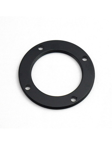 Robtics ZWO T2-1.25" Filter Adapter