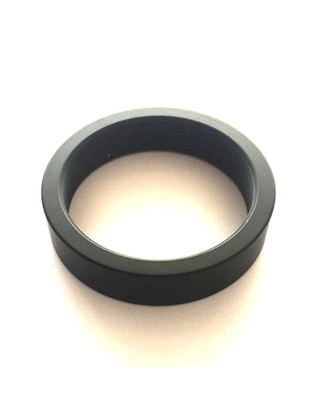 ZWO T2 adapter Ring (11mm) - 1