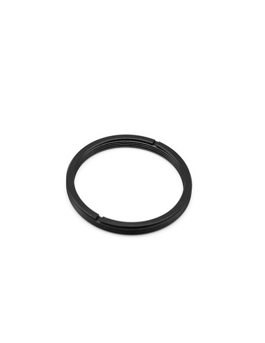 Robtics ZWO M48-M42 Adapter