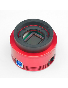 ZWO T2 adapter Ring (11mm) - 1 2