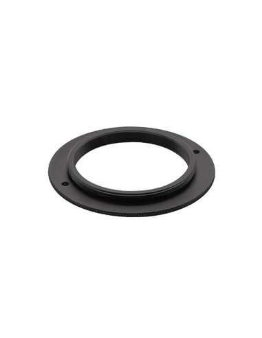 Robtics ZWO M54M-M48F-2mm Adapter