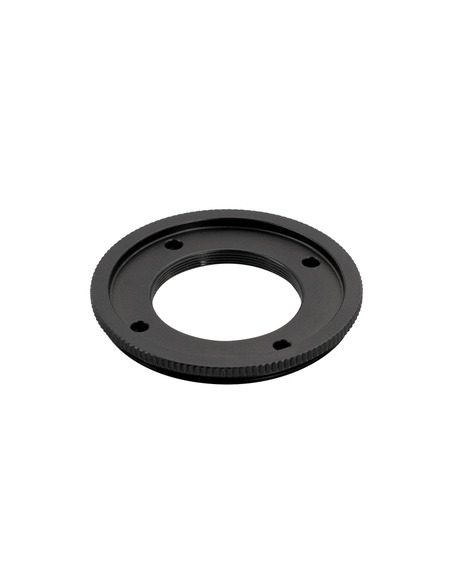 Robtics ZWO 2"-1.25" Filter Adapter Ring