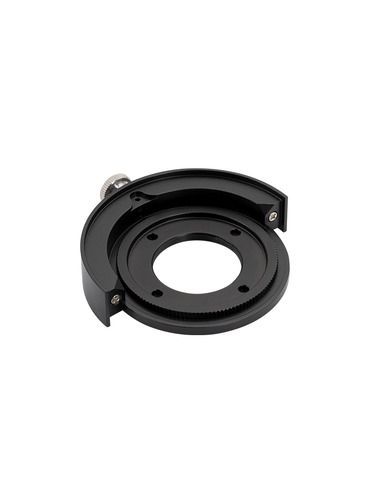 Robtics ZWO 2"-1.25" Filter Adapter Ring