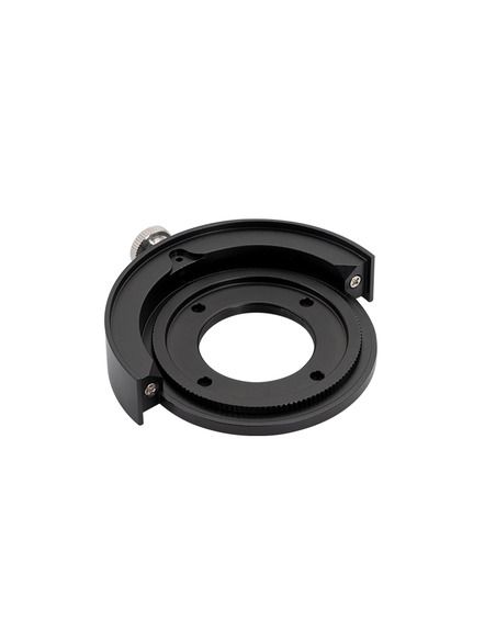 Robtics ZWO 2"-1.25" Filter Adapter Ring
