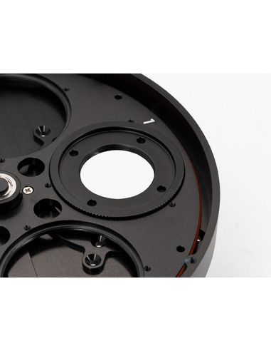 Robtics ZWO 2"-1.25" Filter Adapter Ring