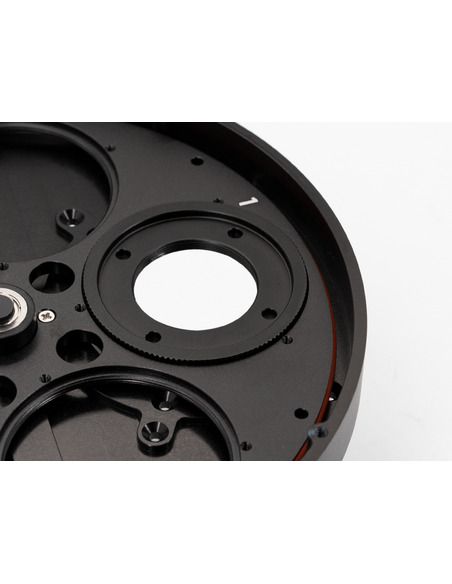 Robtics ZWO 2"-1.25" Filter Adapter Ring