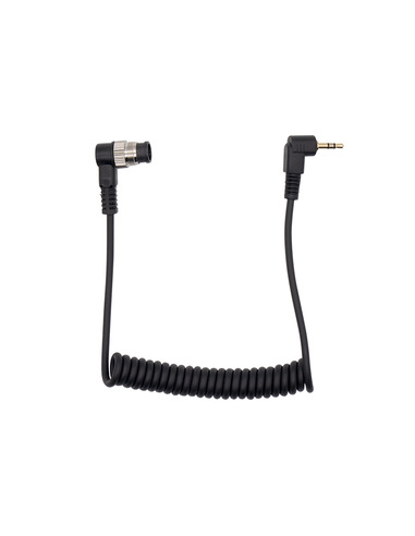 Robtics ZWO Shutter Release Cable for ASIAIR - Nikon N3