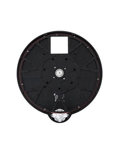 Robtics ZWO EFW Electric Filter Wheel 7x50mm Square Filter Wheel