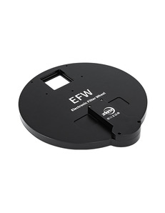 Robtics Filterwielen 2