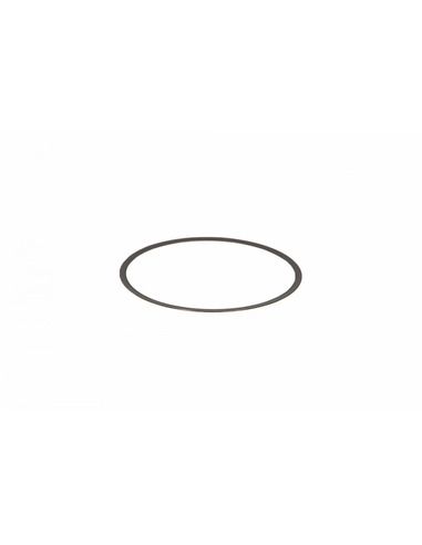 Baader M54 Fine-Adjustment Rings Set (0,3 / 0,5 / 1 mm) - Aluminium - 8