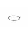Baader M54 Fine-Adjustment Ring 0.3mm (black) - Aluminium - 1