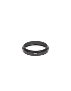 Baader M48 extension tube - 7.5 mm