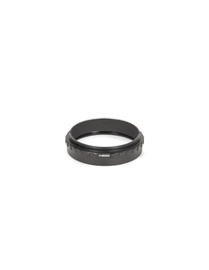 Baader M48 extension tube - 10 mm