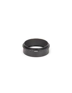 Baader M48 extension tube - 15 mm